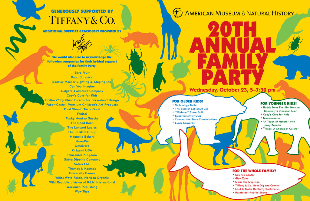 AMNH-2013-Family-Party-Program-1