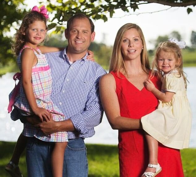 The Passing of Carol Barr & Women's Heart Health The Well Appointed House