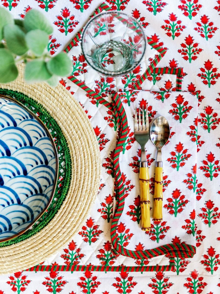 rp_red-green-striped-floral-peppermint-oblong-tablecloth-3.jpg