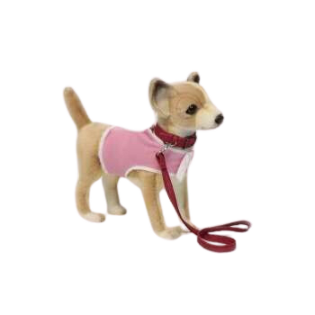 * vintage animal ୨୧ 立ち姿の 可愛い ウサちゃん vintage animal ୨୧ 立ち姿の 可愛い ウサちゃん - メルカリ