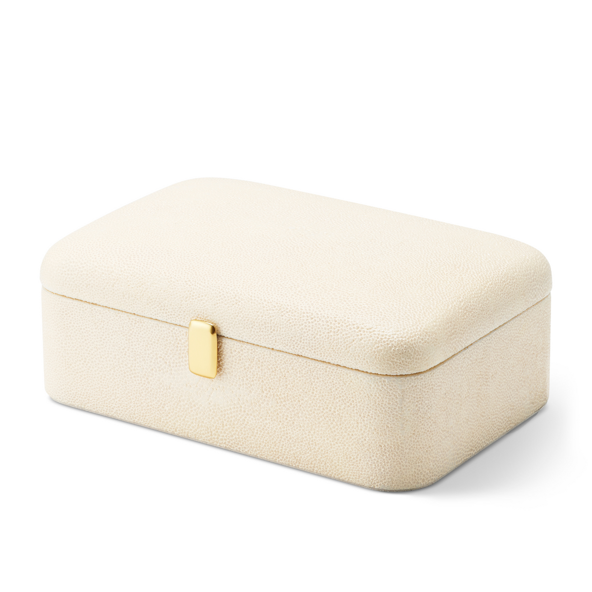 20_3a25e378-875b-4b81-b460-