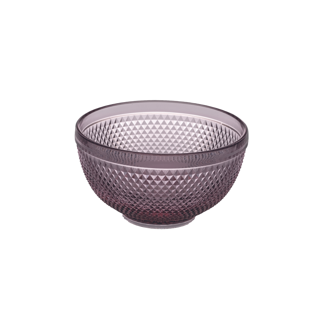 Medium Rosa Bicos Bowl - The Well Appointed House