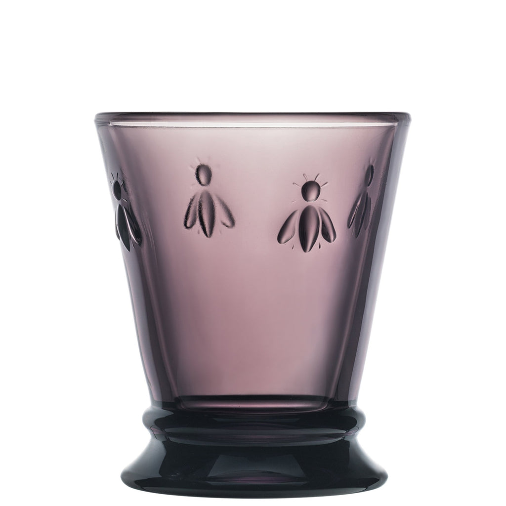 Bee Tumbler Assorted, Set of 4 - The Well Appointed House