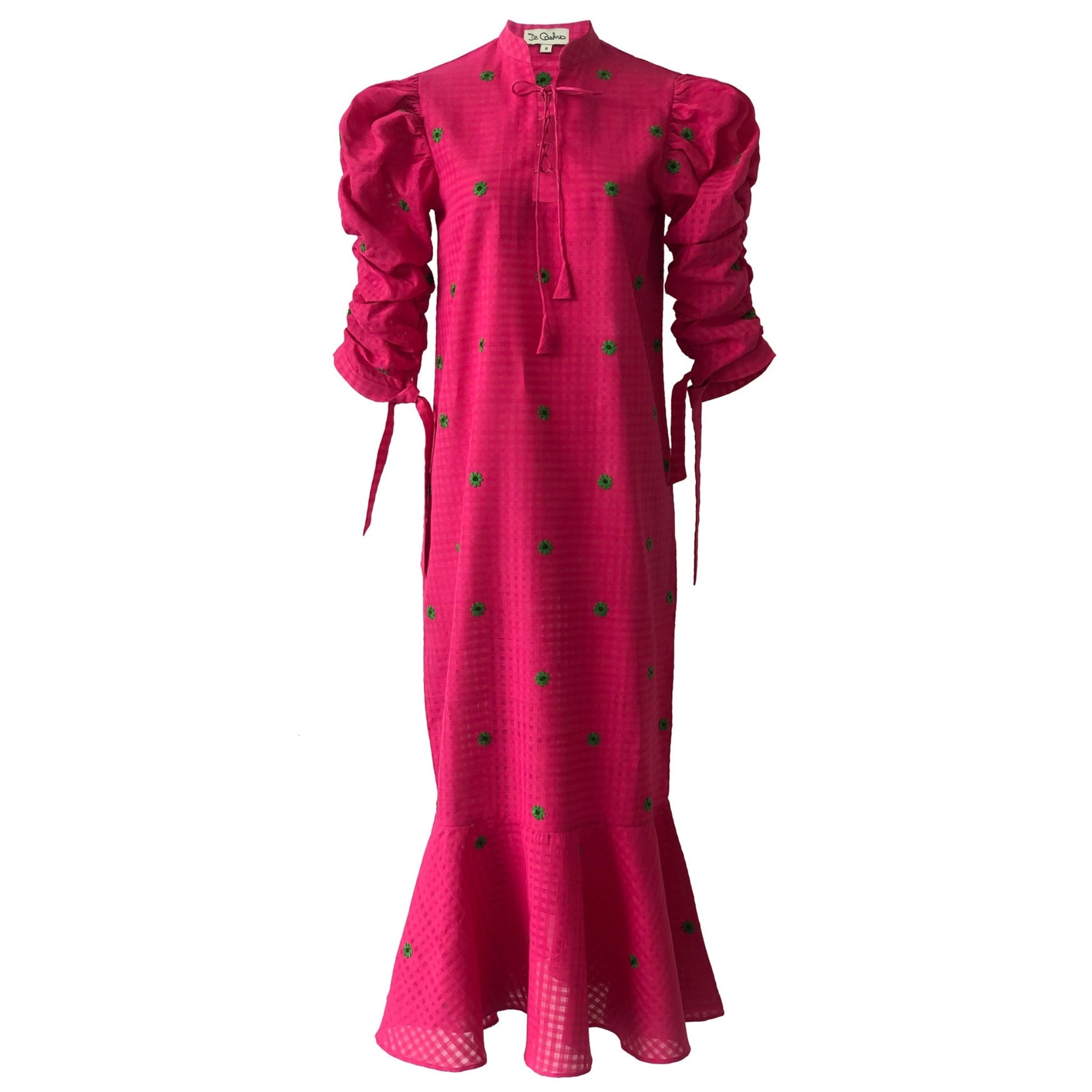 Barbie Margarita Dress XS Barbie Margarita Dress XS