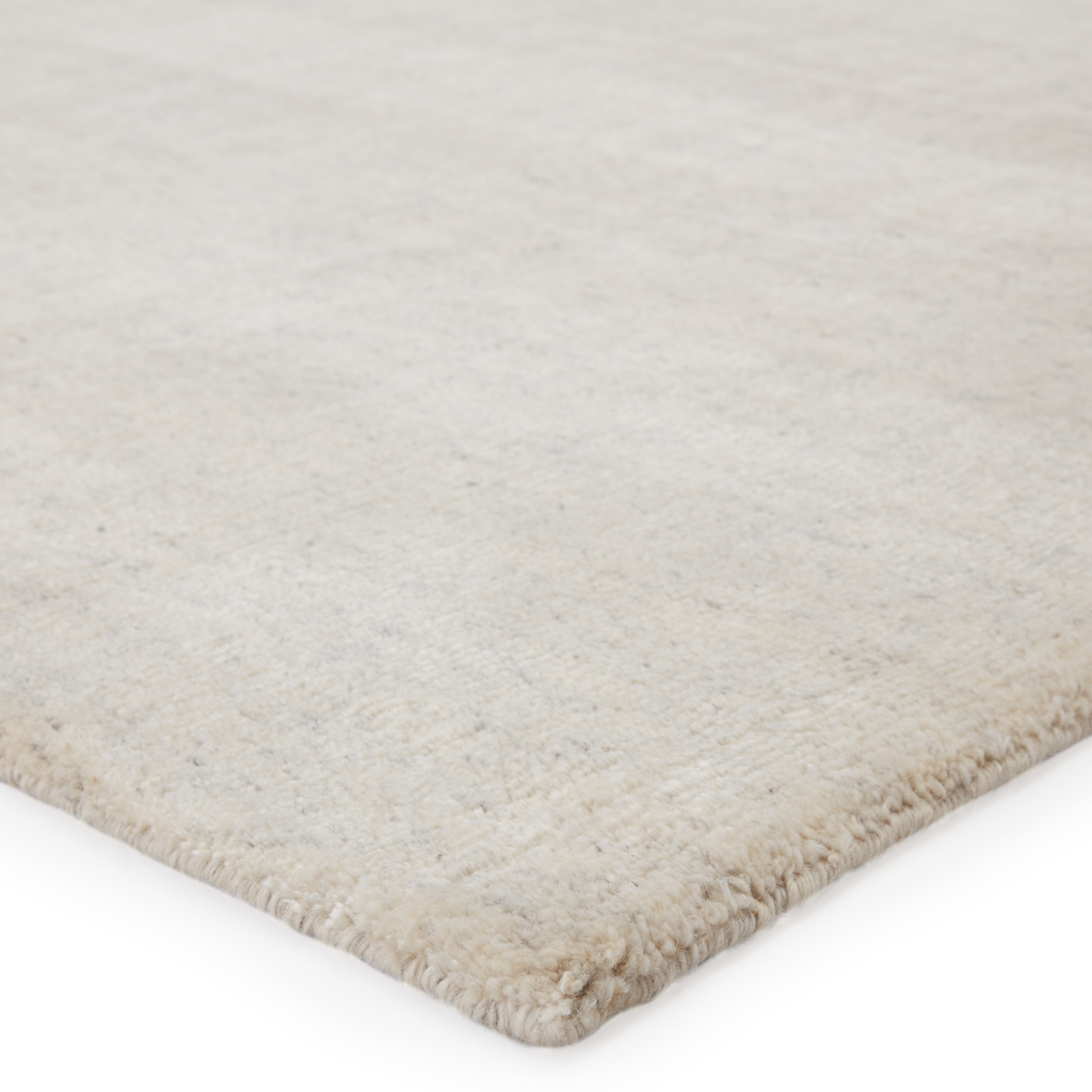 Cybil Undyed Wool Rug - The Well Appointed House