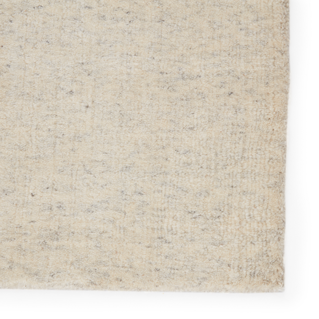 Cybil Undyed Wool Rug - The Well Appointed House