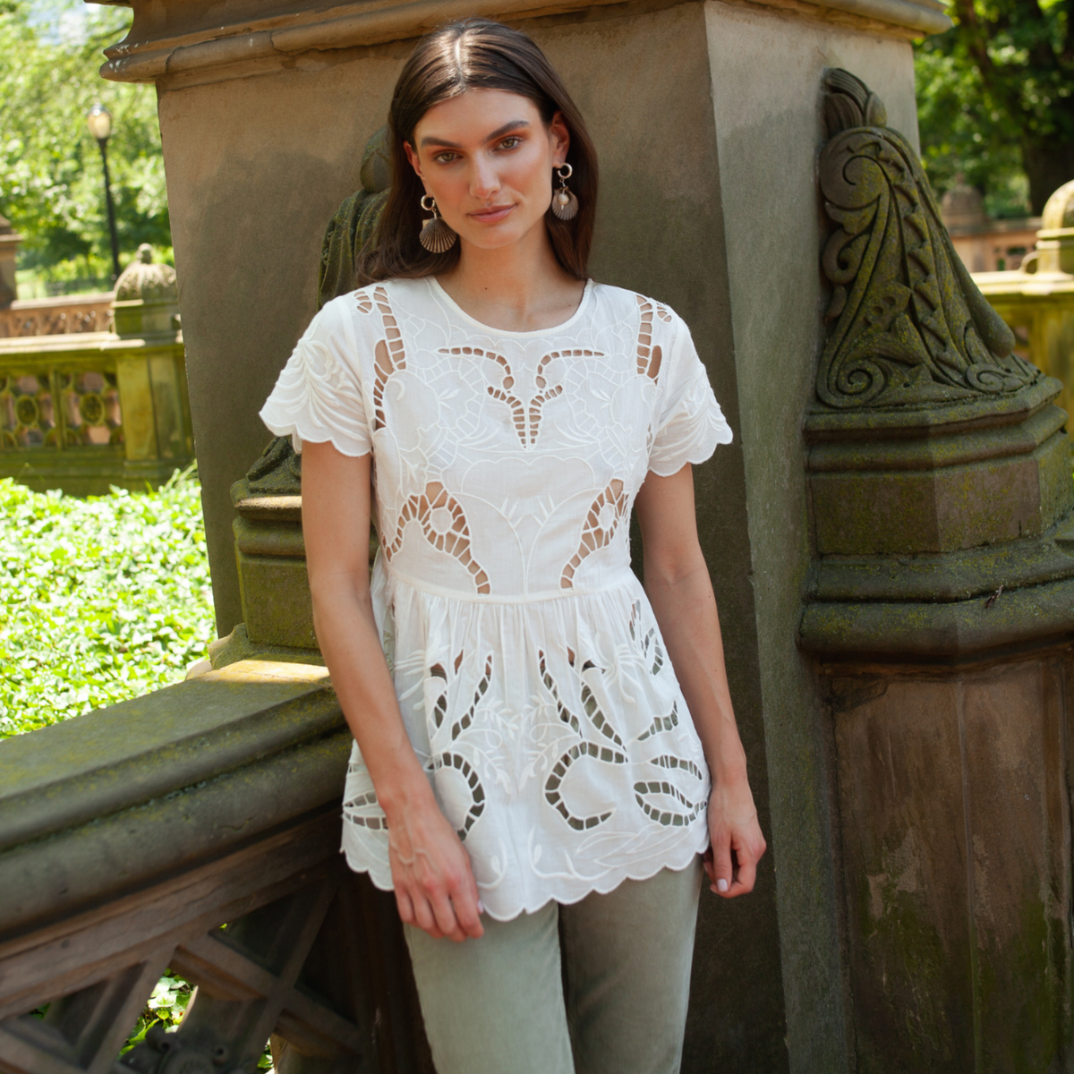 Chloe_Blouse_The_Well_Appointe