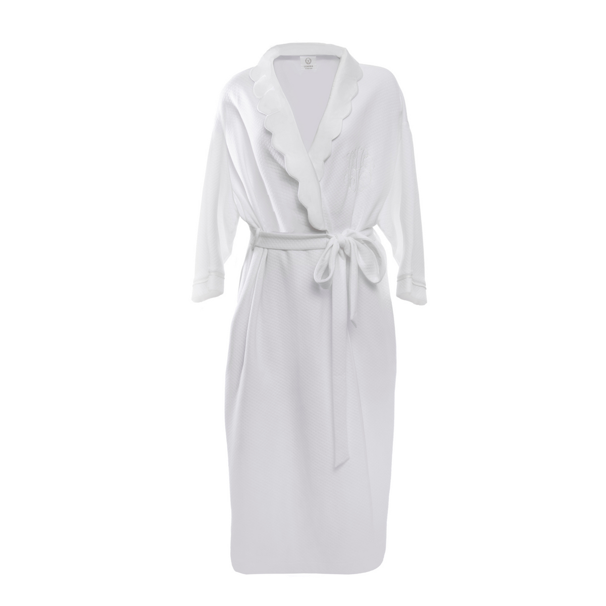 womens dressing gown cotton Best women's dressing gown