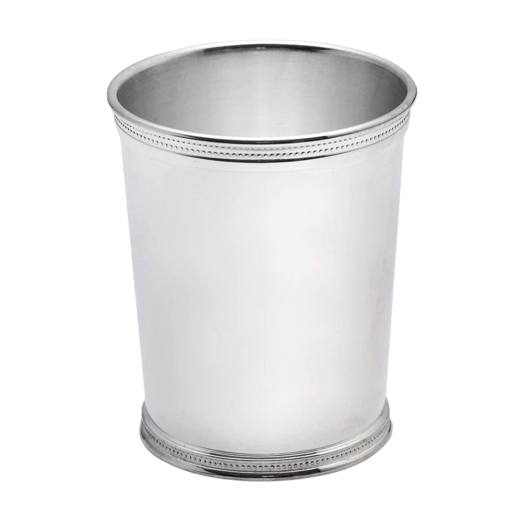 Kentucky Beaker Julep Cup-The Well Appointed House