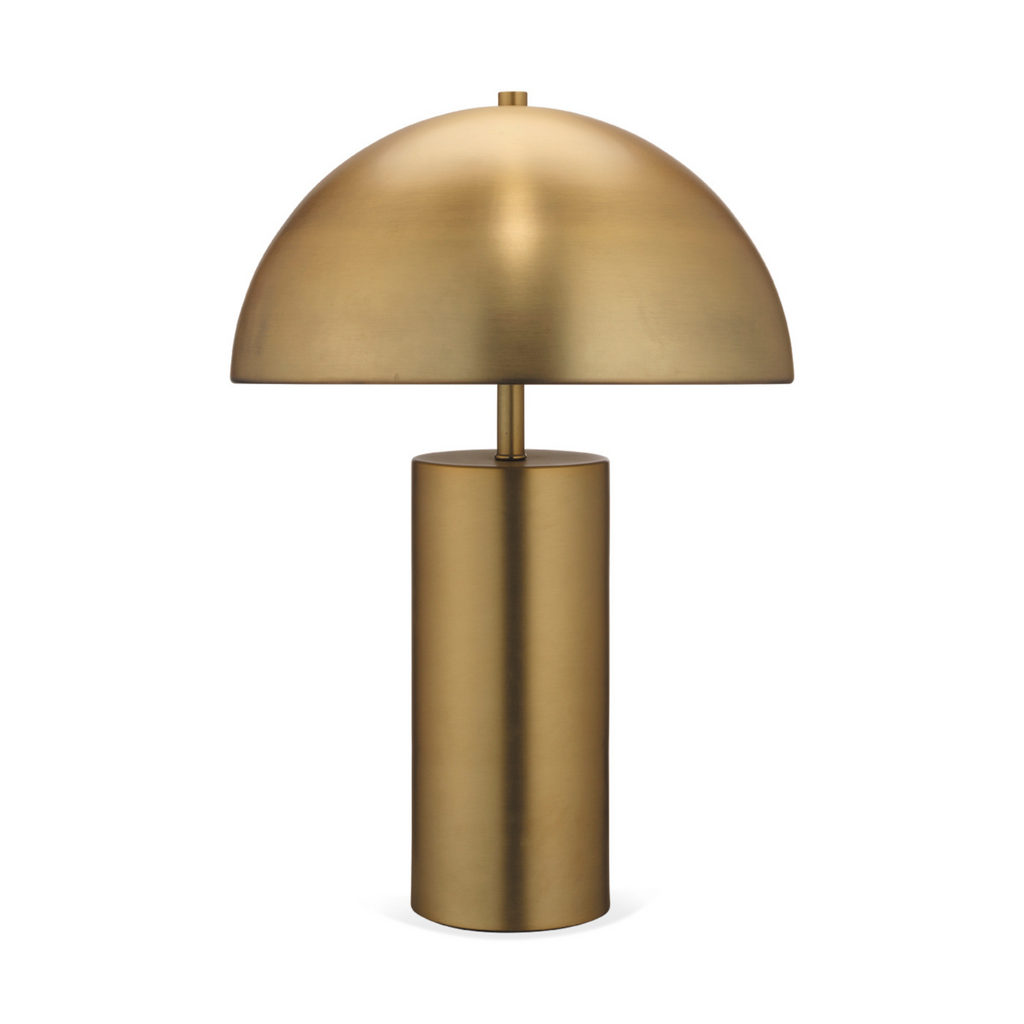 Felix Table Lamp - The Well Appointed House