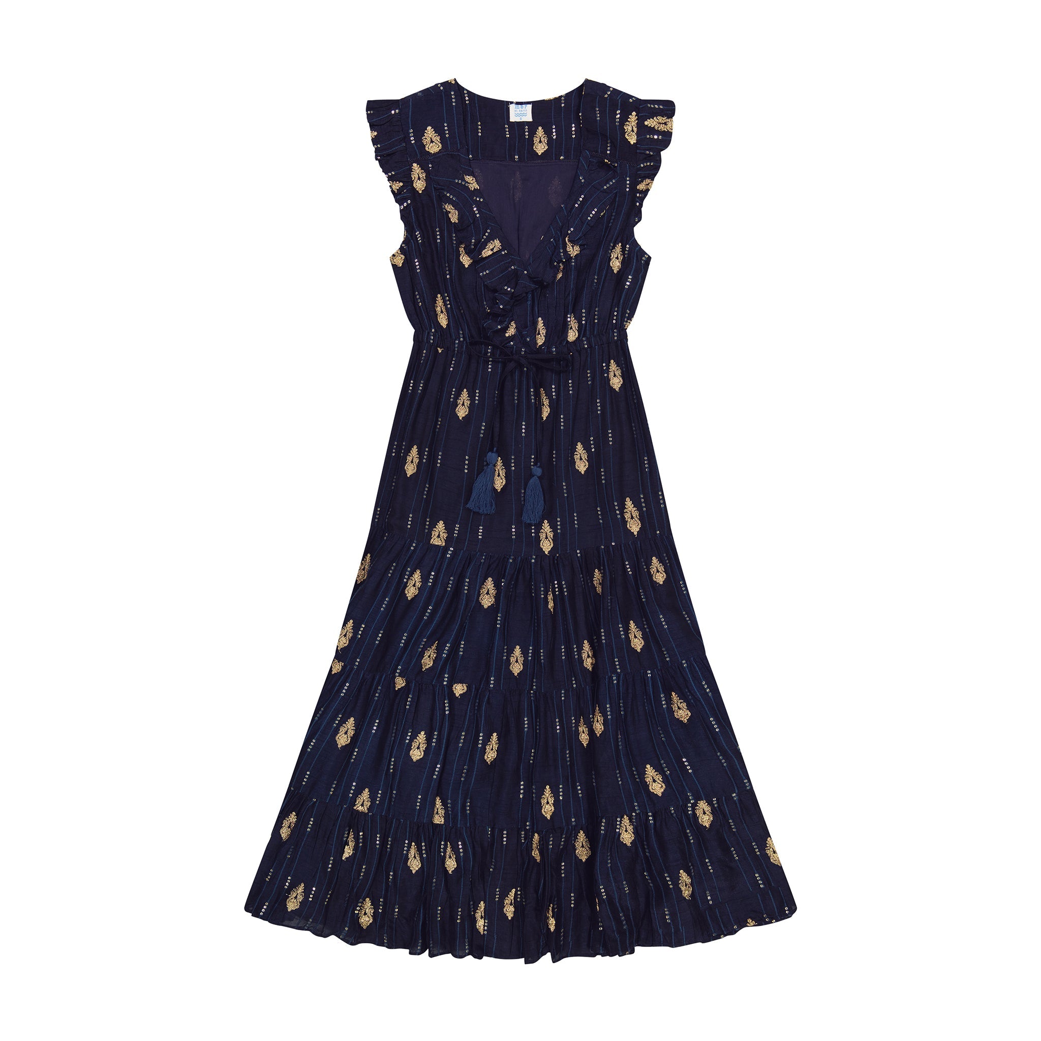 dupioni silk cocktail dress Silk Dupioni Belted Dress Fuchsia / Medium