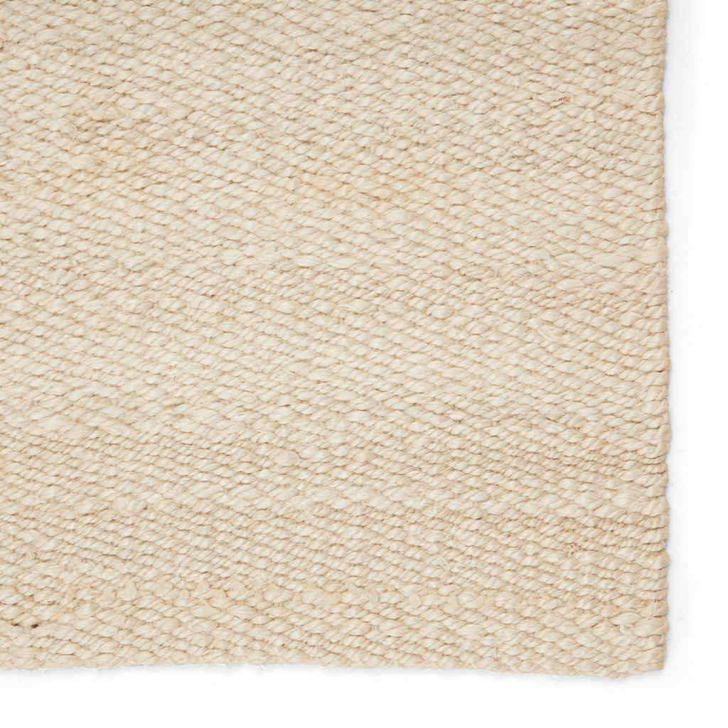Naturals Tobago Jute Rug - The Well Appointed House