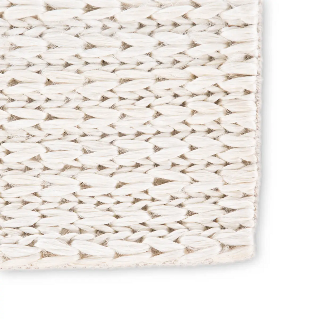 Naturals Monaco Jute Rug - The Well Appointed House