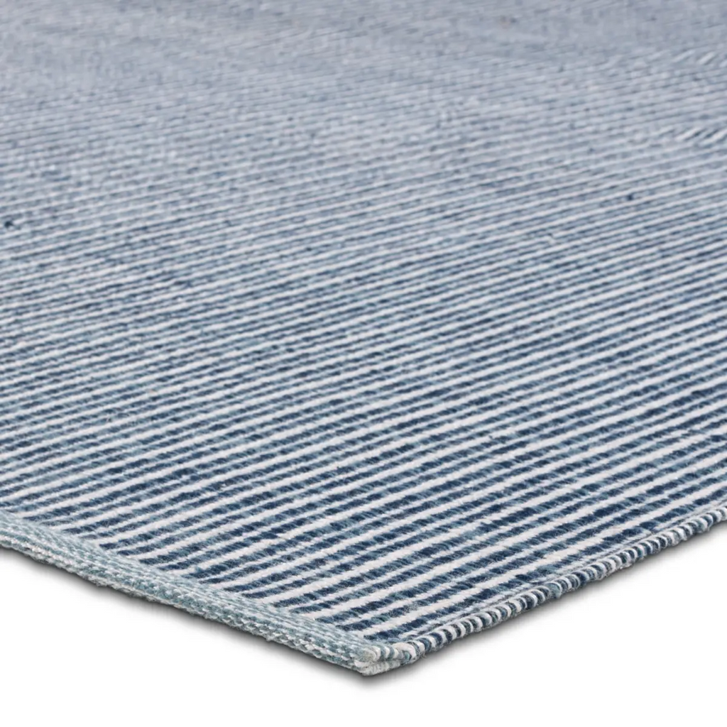 Sacdecer Hand Woven Rug - Available in a Variety of Sizes - The Well Appointed House