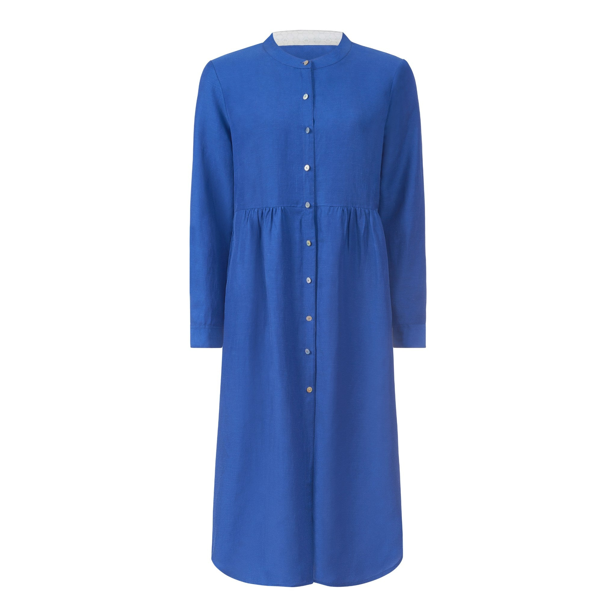 savannah lady dress Savannah Dress large