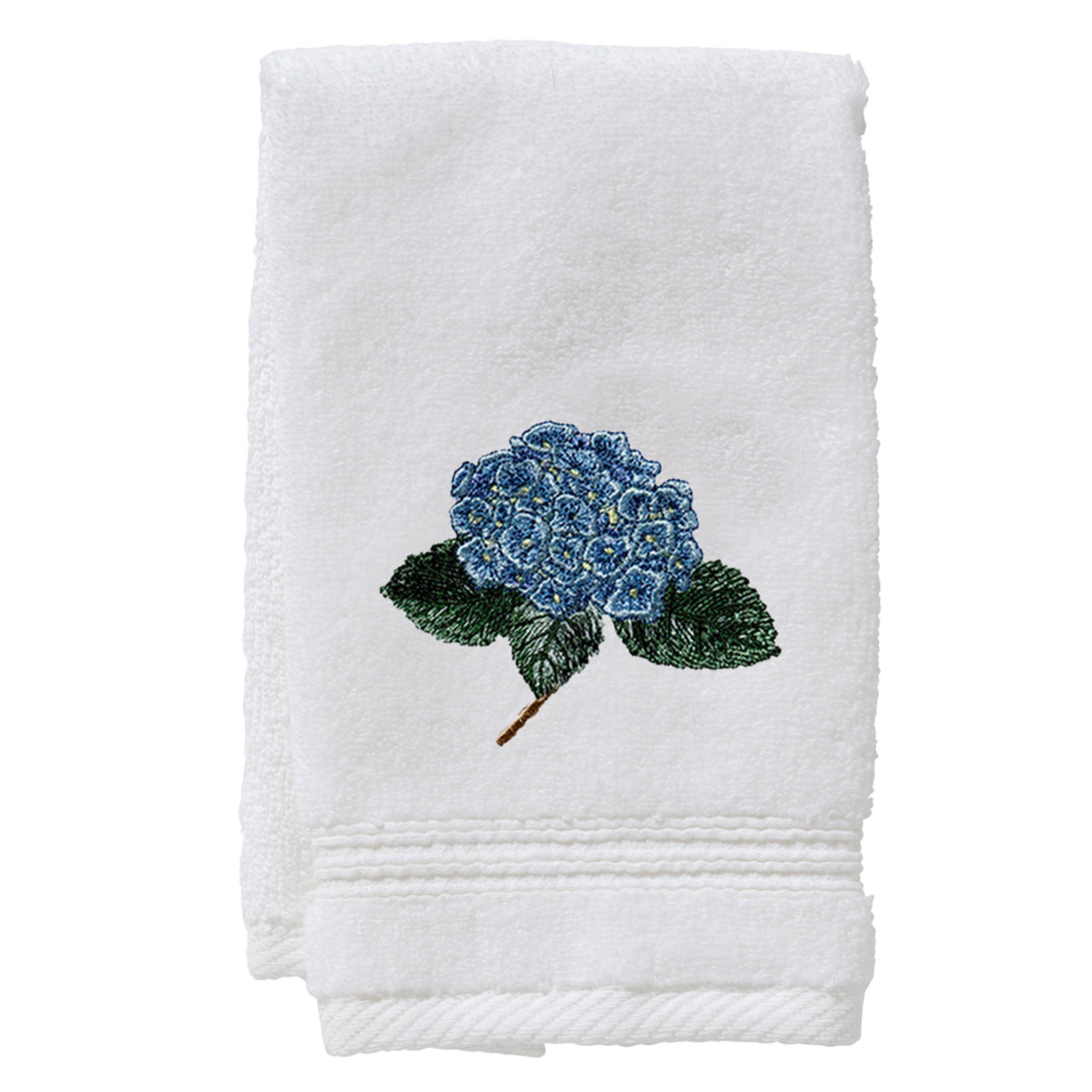 Terry guest towels hotsell