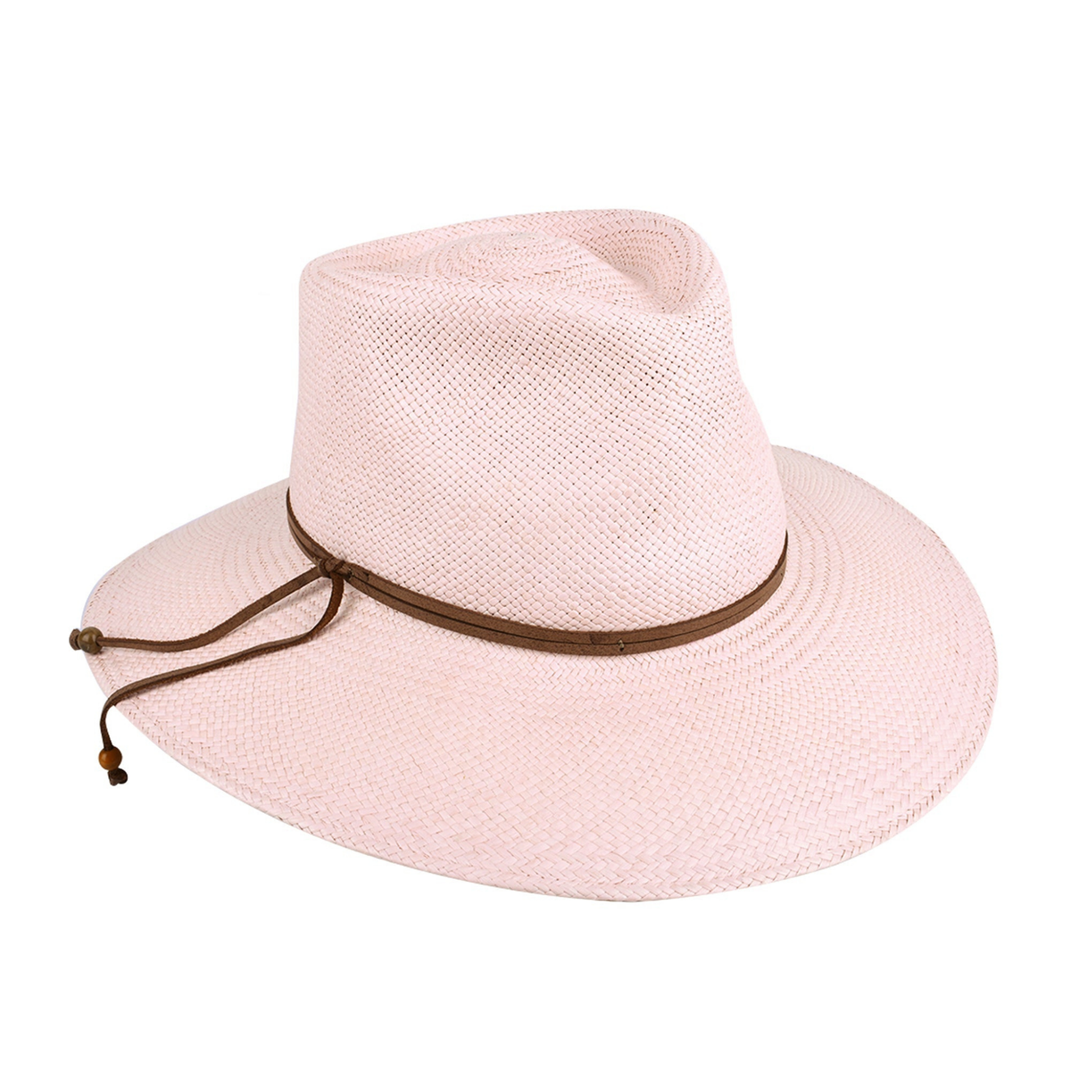 Tessa Hat