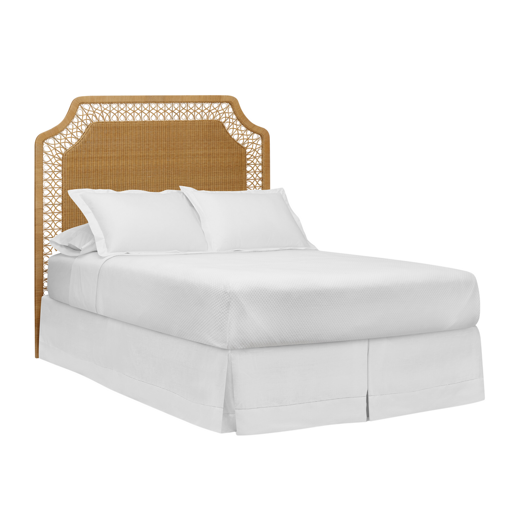 Adair Headboard - The Well Appointed House