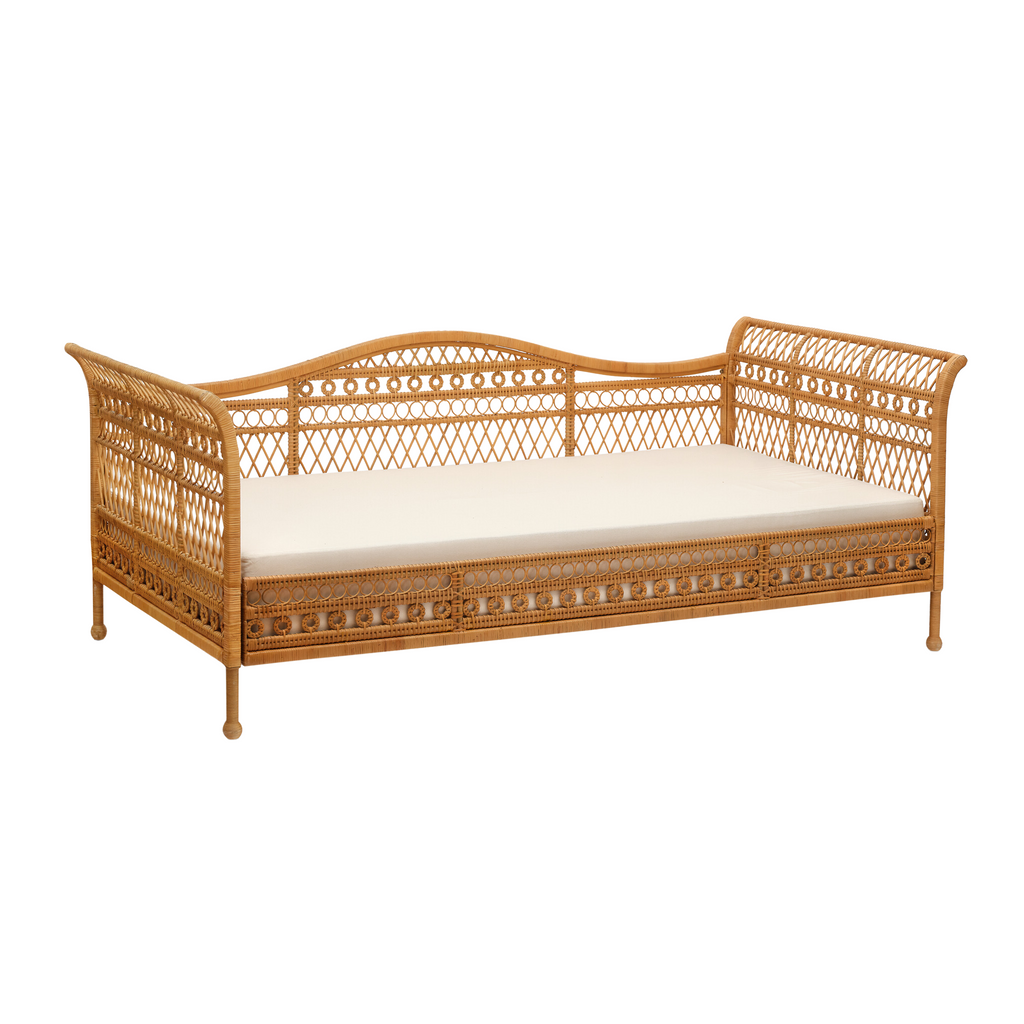 Annabel Daybed - The Well Appointed House