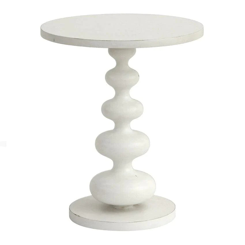 Arden Side Table - Side & Accent Tables - The Well Appointed House