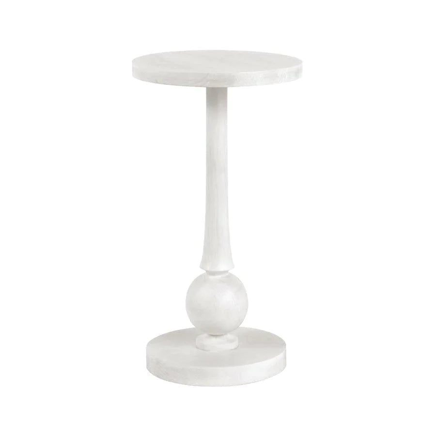 Beatrice Mini Side Table - Side & Accent Tables - The Well Appointed House