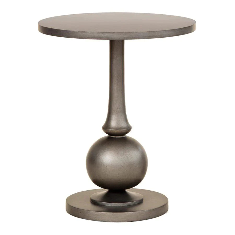 Beatrice Side Table - Side & Accent Tables - The Well Appointed House