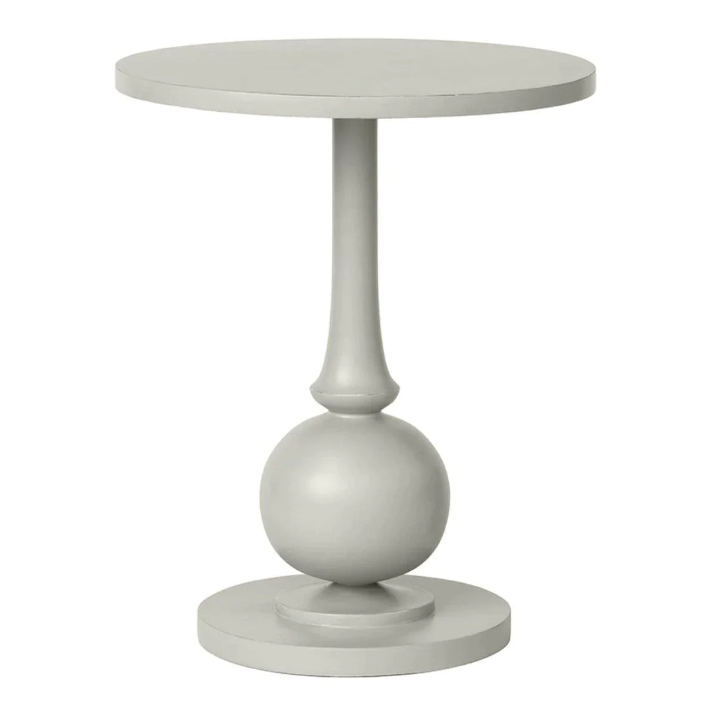 Beatrice Side Table - Side & Accent Tables - The Well Appointed House