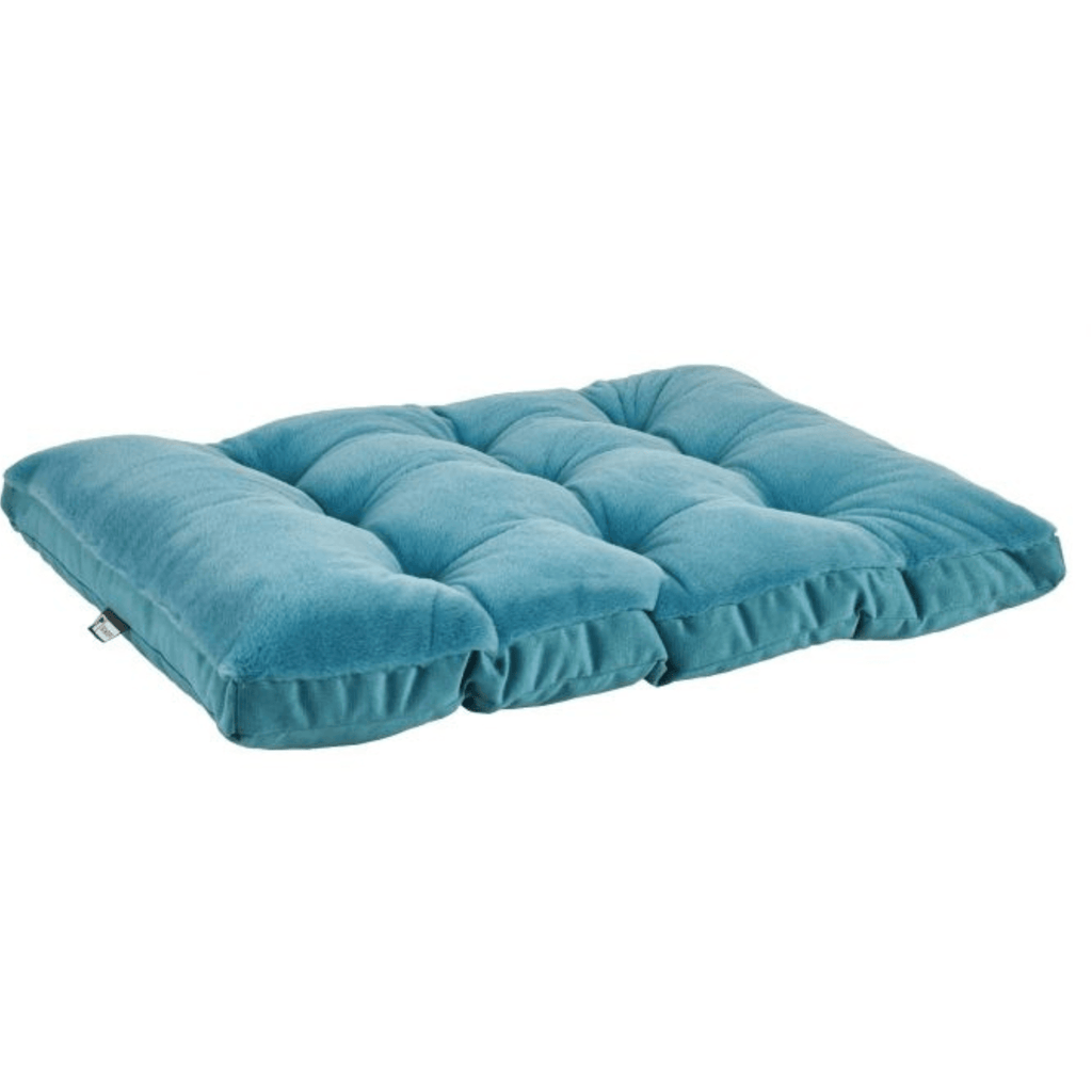 Breeze Dream Futon Dog Bed - Pets - The Well Appointed House