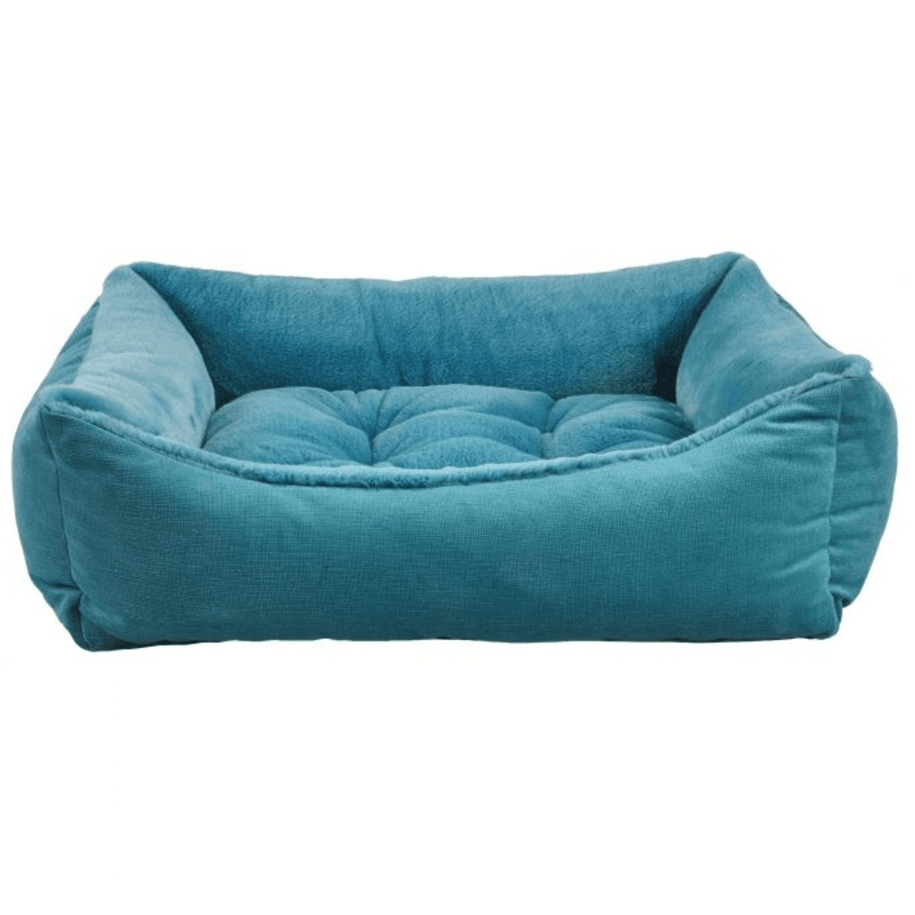 Breeze Scoop Dog Bed - Pets - The Well Appointed House