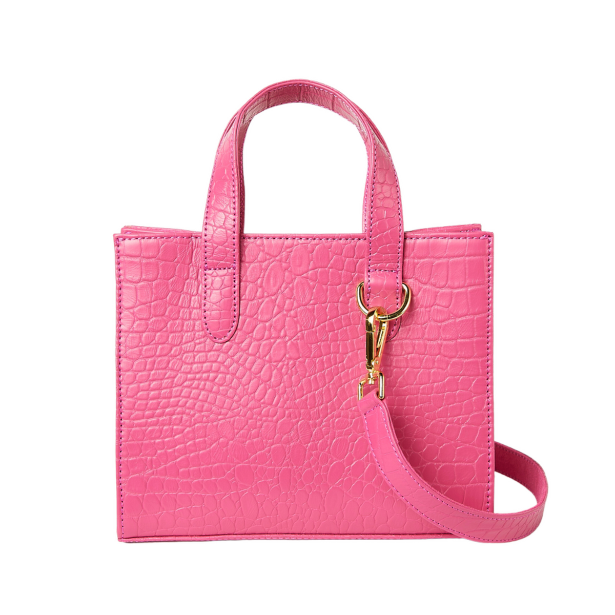 claire-mini-pink_1200x1200.png