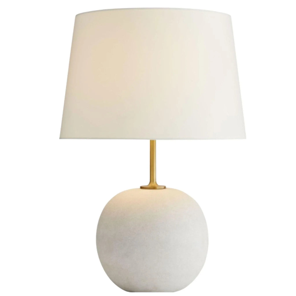 Colton Table Lamp - Table Lamps - The Well Appointed House