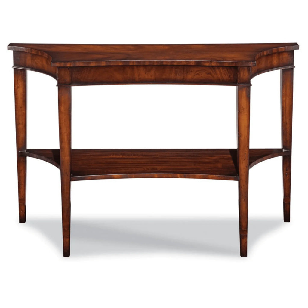 Coventry Console Table - Consoles - The Well Appointed House