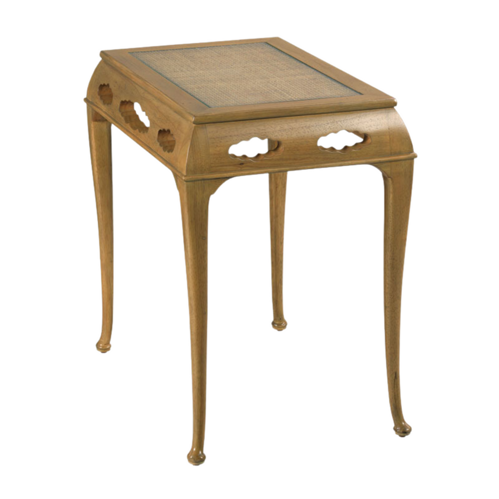 Cumulus Side Table - The Well Appointed House