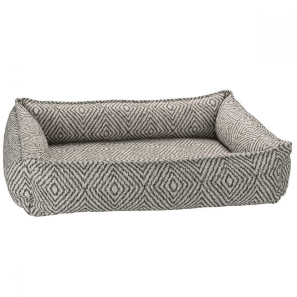 Diamondback Urban Lounger Dog Bed - Pets - The Well Appointed House