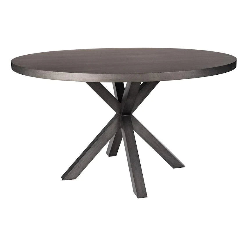 Dwight Dining Table - Dining Tables - The Well Appointed House