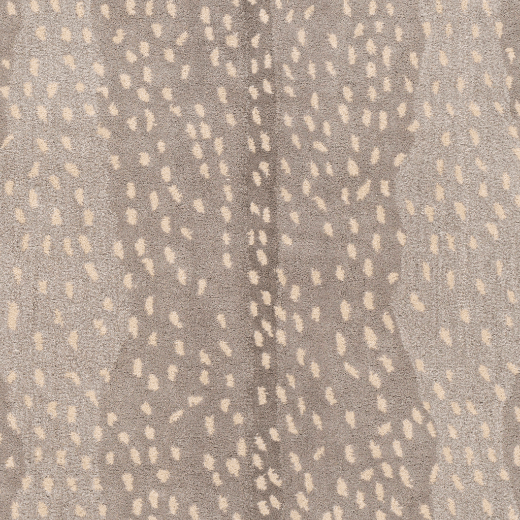 Gazelle Wool Area Rug - Available in a Variety of Sizes - Rugs - The Well Appointed House
