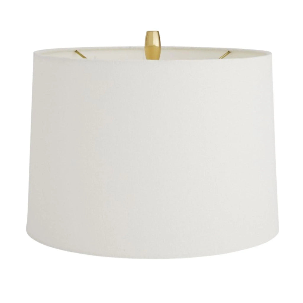 Georgia Table Lamp - Table Lamps - The Well Appointed House