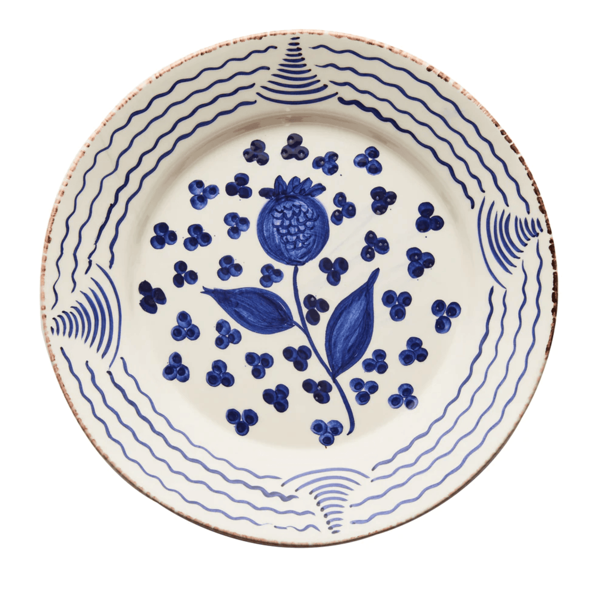 hand-painted-blue-and-white-