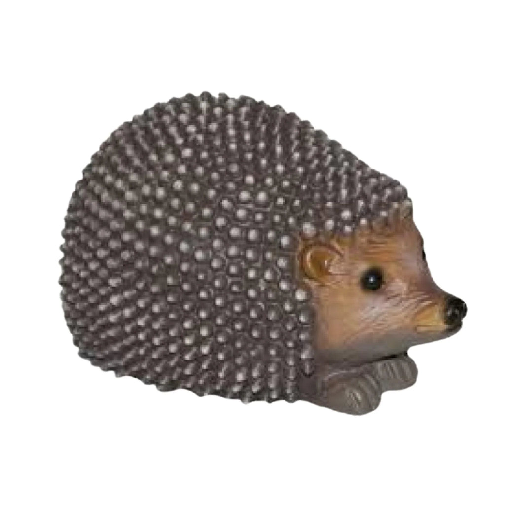 Hedgehog Lamp - Little Loves Lighting - The Well Appointed House