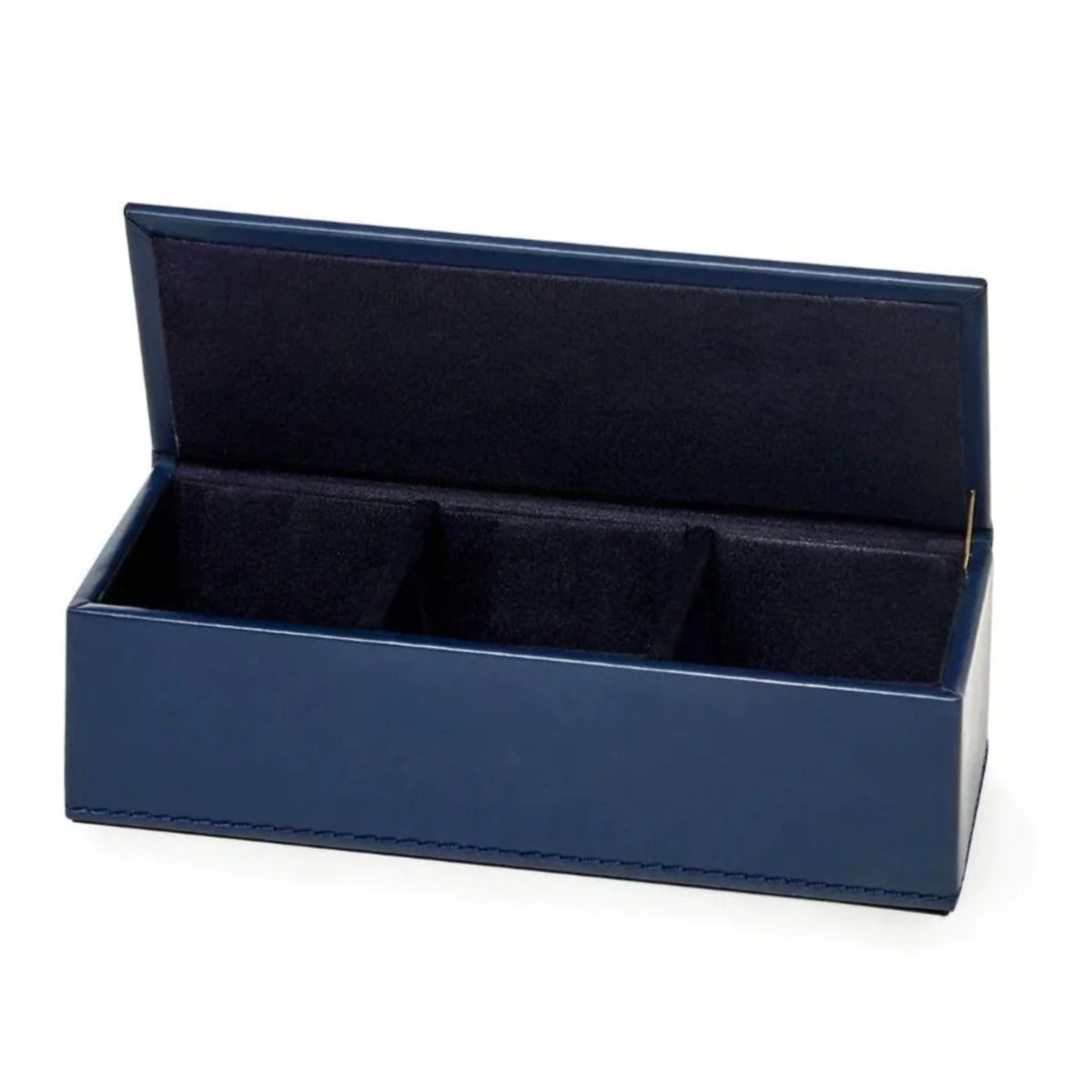 hunter-desk-accessory-and-