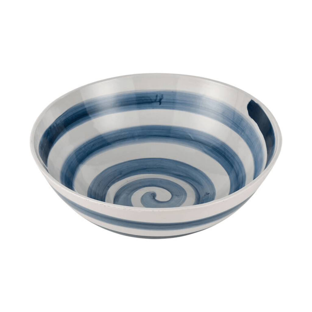Indaal Bowl - Decorative Bowls - The Well Appointed House