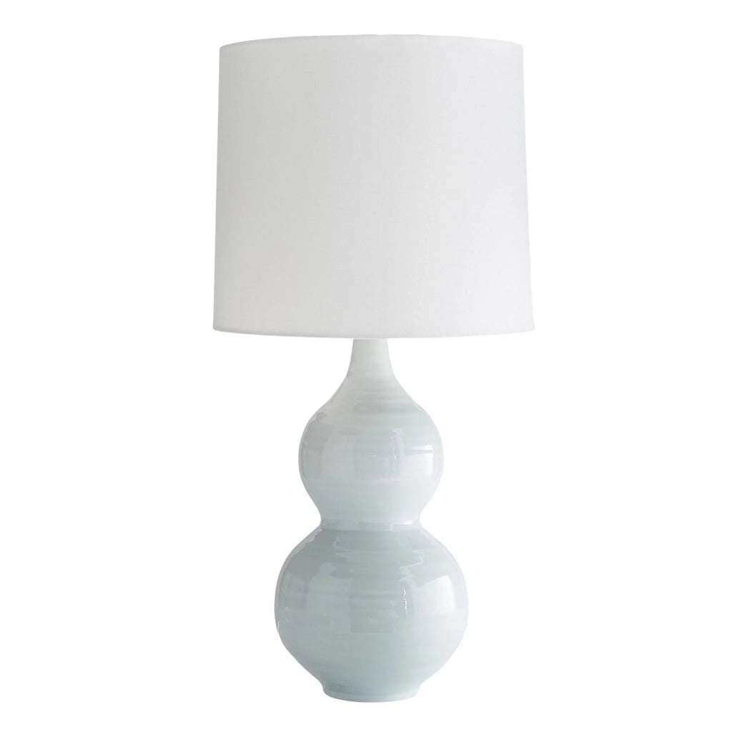 Lacey Table Lamp - Table Lamps - The Well Appointed House