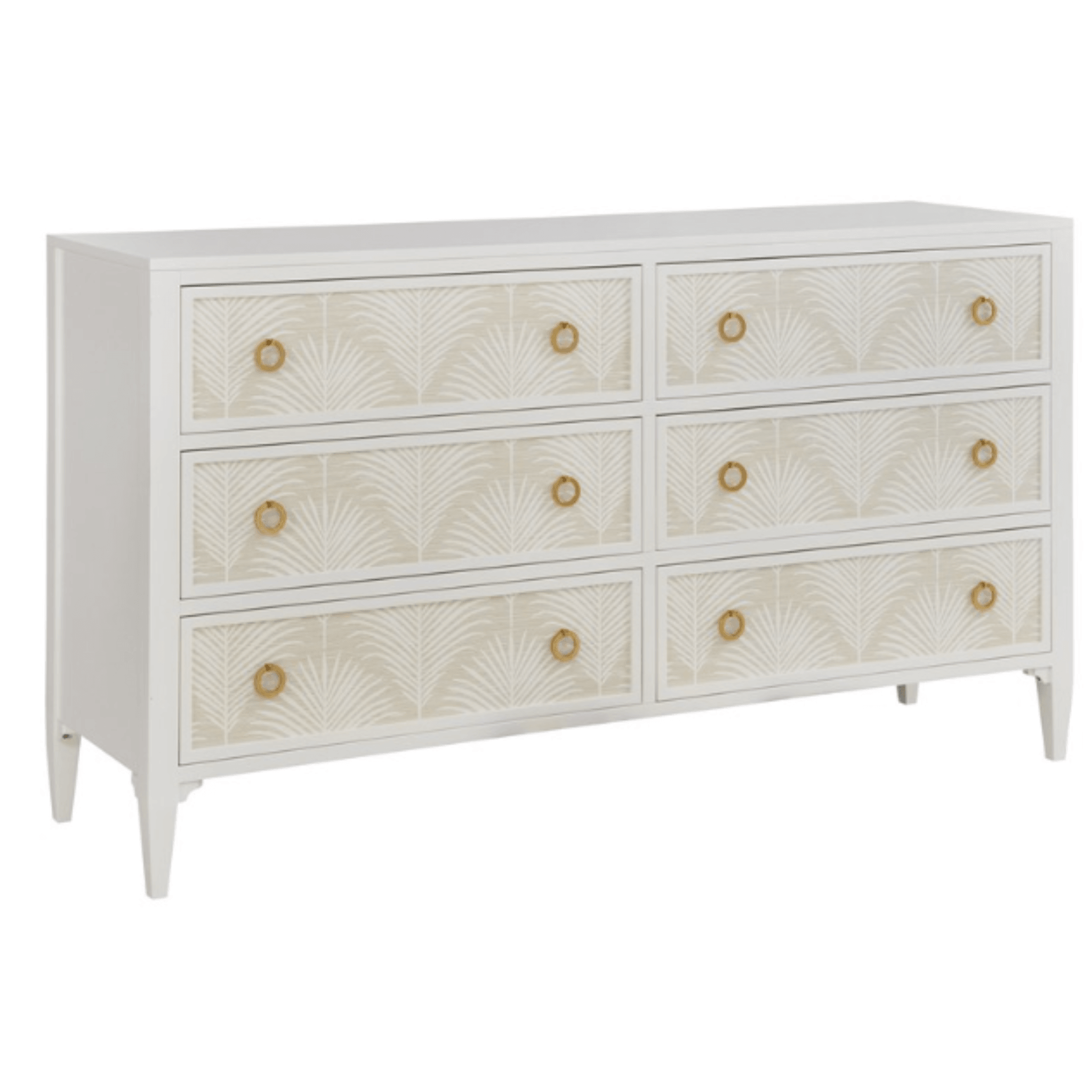 Somerset Bay Costa Dresser The Well Appointed House Somerset Bay Costa Dresser The Well Appointed House