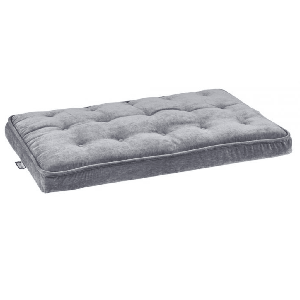Pumice Luxury Crate Mattress Dog Bed - Pets - The Well Appointed House