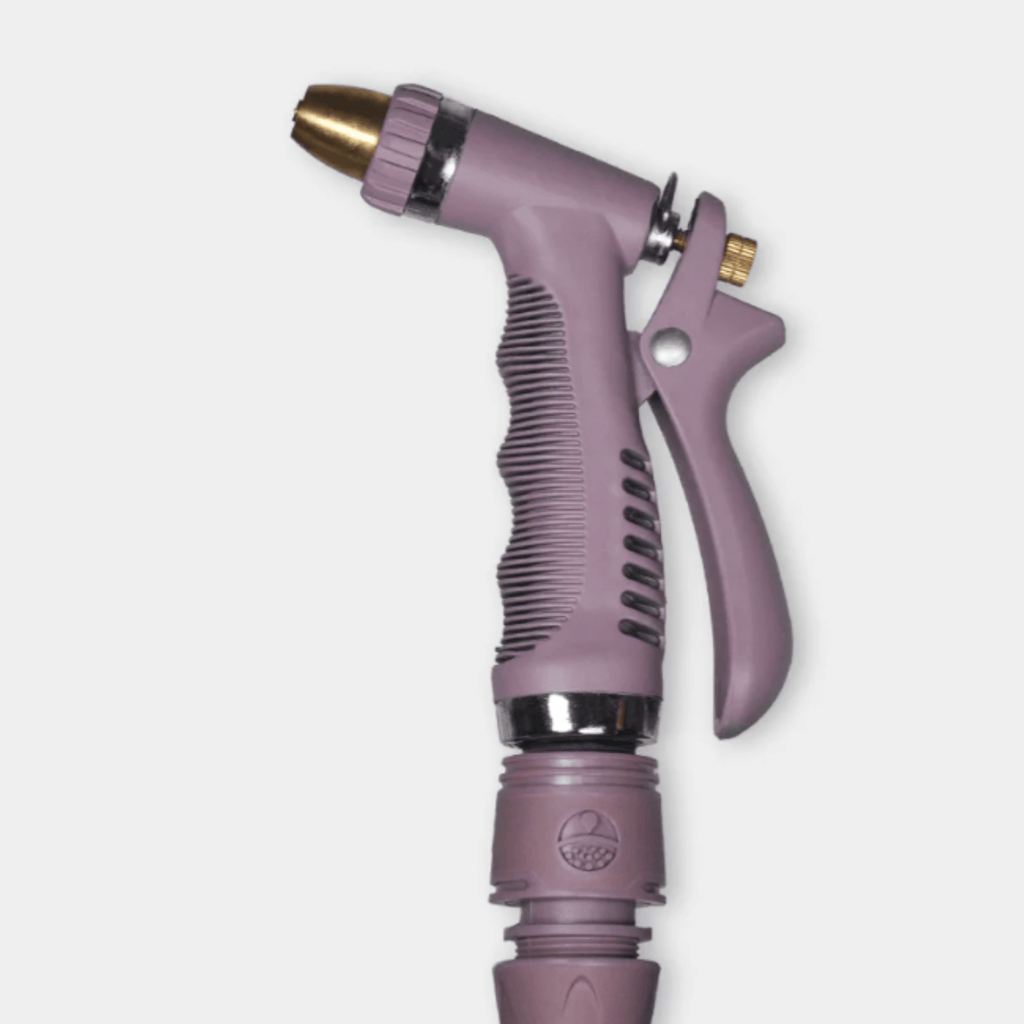 Purple Rain Garden Hose - Garden Tools & Accessories - The Well Appointed House