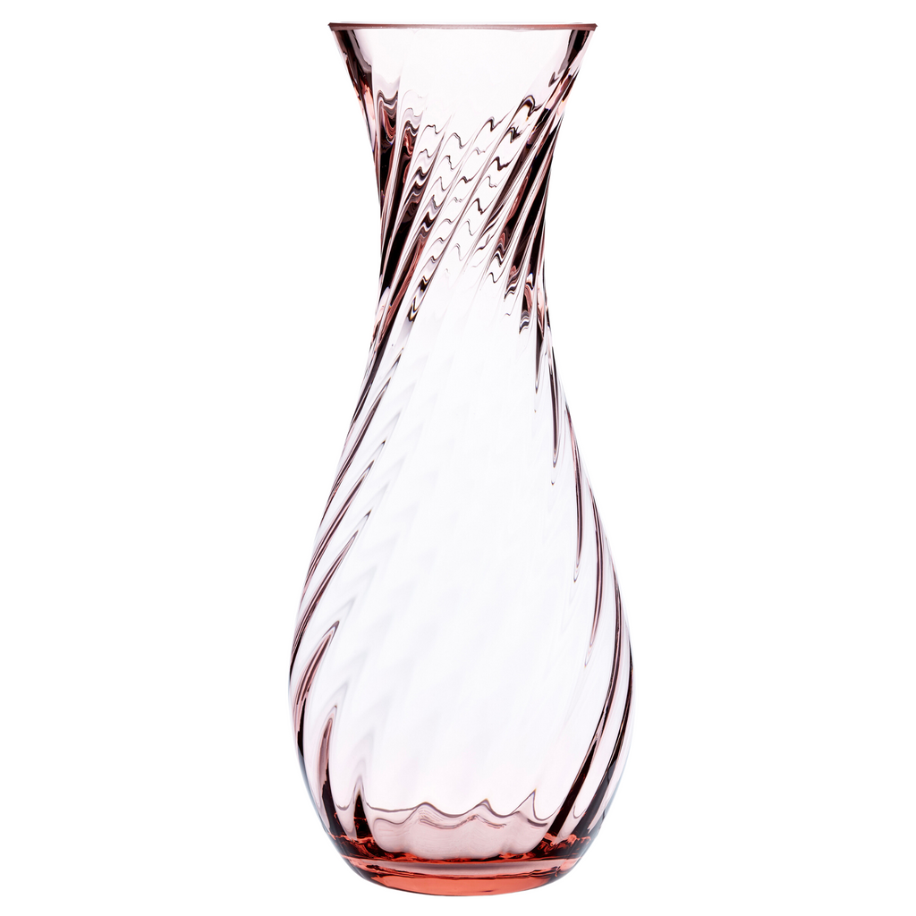 Quinn Rose Carafe - The Well Appointed House