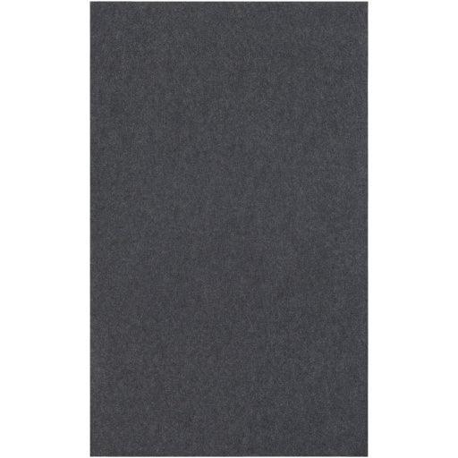 Standard Felted Rug Pad - Available in a Variety of Sizes - Rugs - The Well Appointed House
