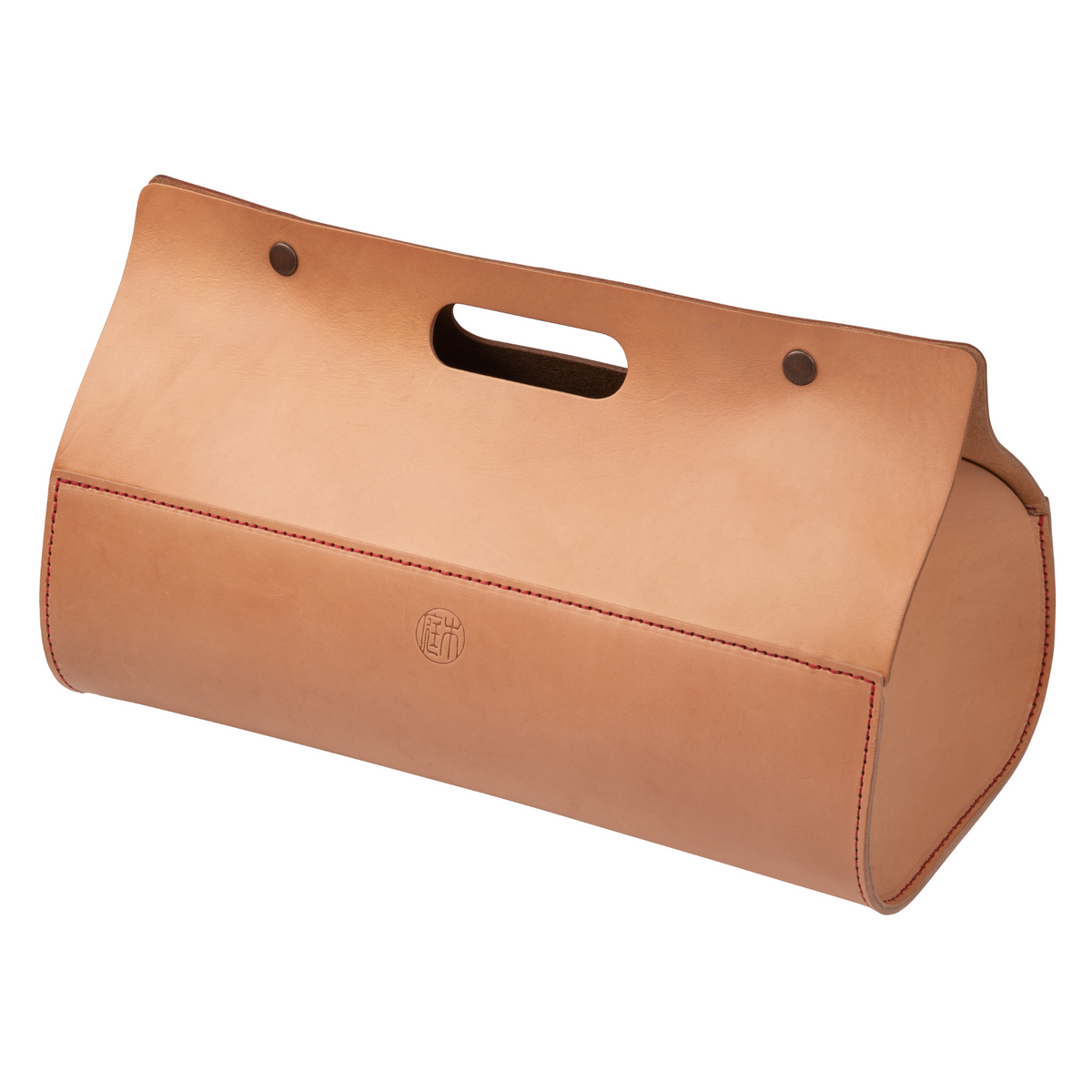 Shokunin Garden Tool Bag – The Well Appointed House
