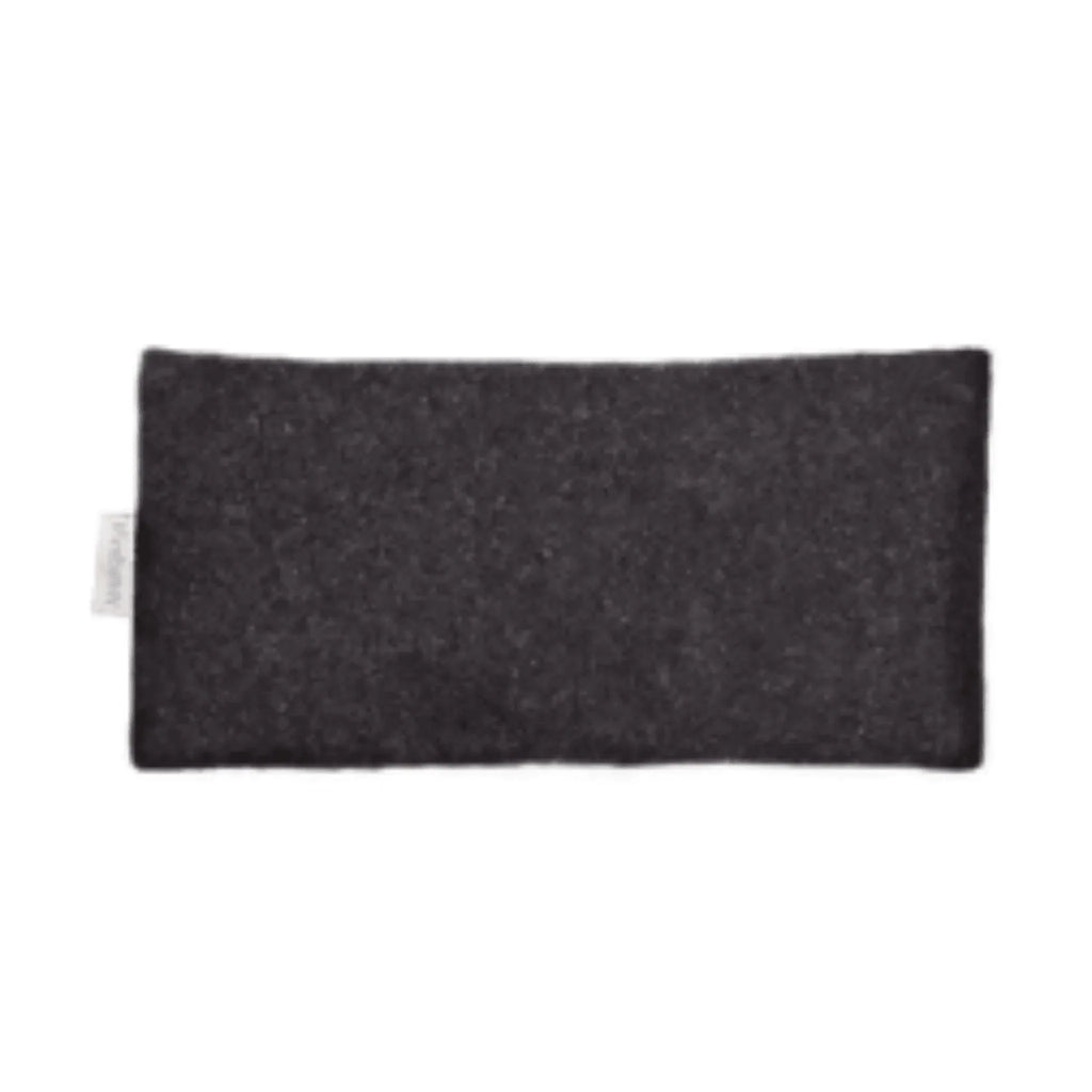 Wool Eye Pillow - Gifts for Her - The Well Appointed House
