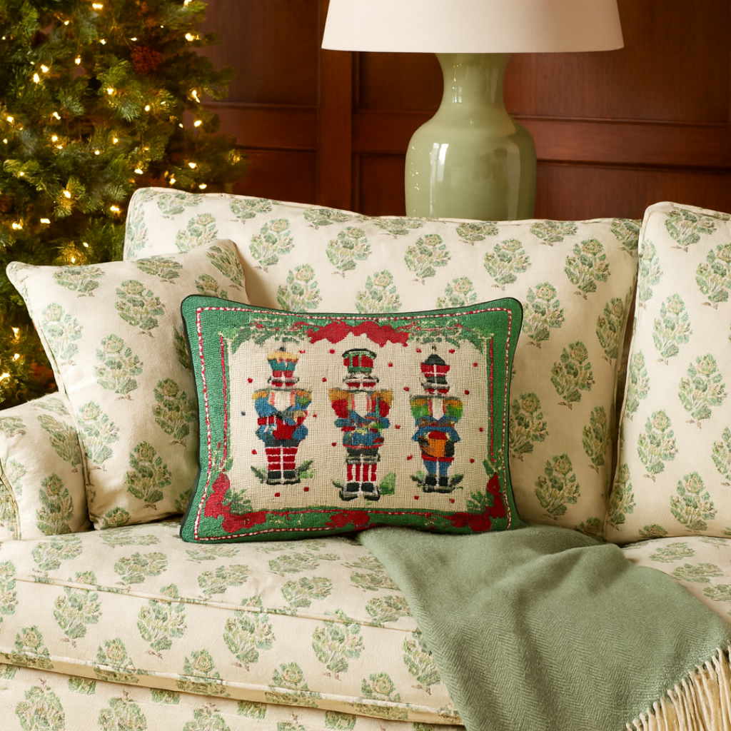 The Ultimate Hostess Gift Guide: Thoughtful Finds for Every Gathering